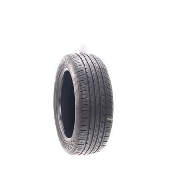 Used 215/55ZR17 Blackhawk Street-H HU02 94W - 8.5/32
