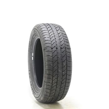 Driven Once 235/60R18 Ironman All Country HT 107H - 10/32