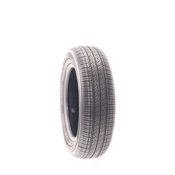 New 175/65R15 Hankook Optimo H426 84H