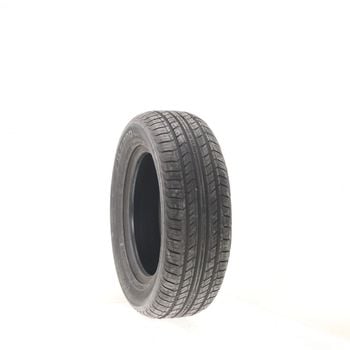 Driven Once 215/60R15 Blacklion BH15 Cilerro 94H - 9/32