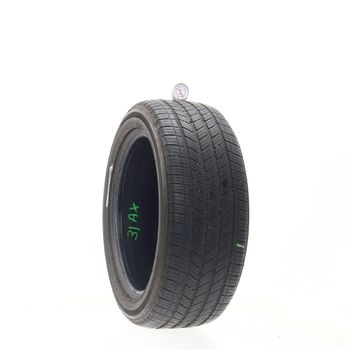 Used 225/50R17 Bridgestone Turanza Quiet Track 94V - 5.5/32