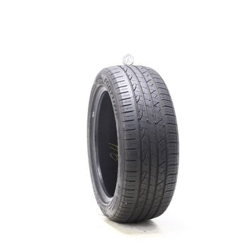 Used 225/50ZR18 Fortune Viento FSR702 95Y - 7.5/32