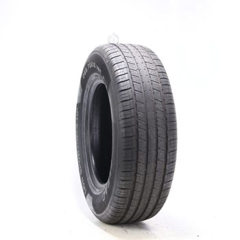 Used 265/70R18 Leao Lion Sport 4X4 HP 116T - 6.5/32