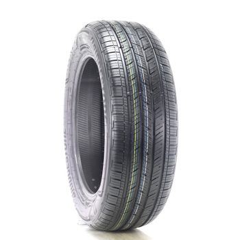 New 235/60R20 Bridgestone Alenza Sport A/S 108H - 99/32