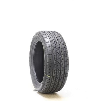New 225/50R17 Cooper CS5 Ultra Touring 94V - 10.5/32