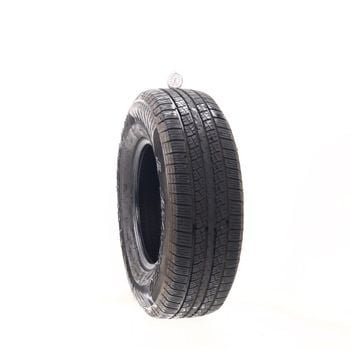Used 235/75R15 JK Tyre Blazze H/T 105T - 7.5/32