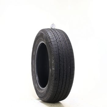 Used 235/65R18 American Road Star H/T 110H - 8.5/32