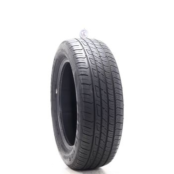 Used 225/60R18 Cooper CS5 Ultra Touring 100H - 6/32