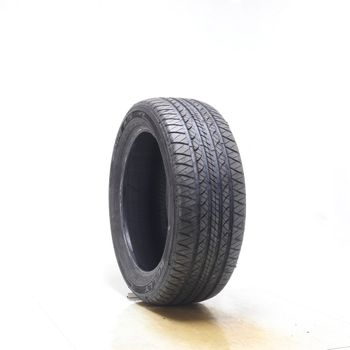 Driven Once 225/50R17 Kelly Edge A/S 94V - 9/32