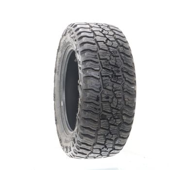 New LT305/55R20 Mickey Thompson Baja Boss A/T 125/122Q