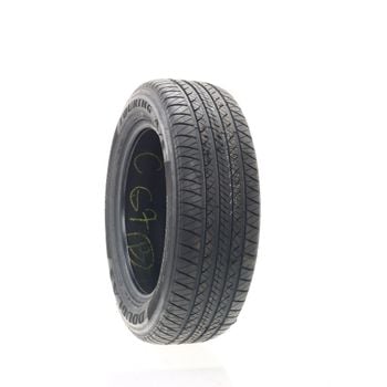 Set of (4) New 235/60R18 Douglas Touring A/S 103V - 8/32