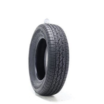 Used 205/70R16 Firestone Destination LE3 97H - 9.5/32