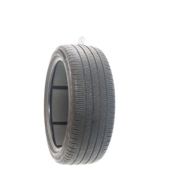 Used 245/45R21 Pirelli Scorpion MS PNCS 104V - 6.5/32