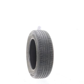 Used 195/60R15 Sceptor 4XS 87H - 8/32