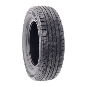 New 235/65R17 Cooper Endeavor Plus 104H - 10/32