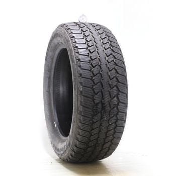 Used 275/55R20 Firestone Destination A/T2 111S - 9.5/32