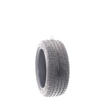Used 235/45R17 BFGoodrich Advantage Control 97W - 9.5/32