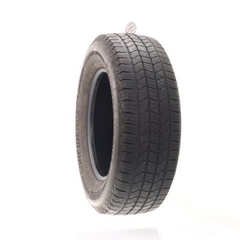 Used LT275/65R18 Caldera Confidence LT-S 123/120S - 8.5/32