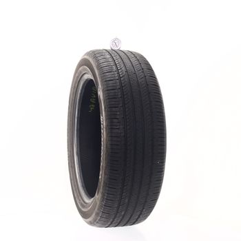 Used 235/55R20 Hankook Dynapro HP2 102H - 5.5/32