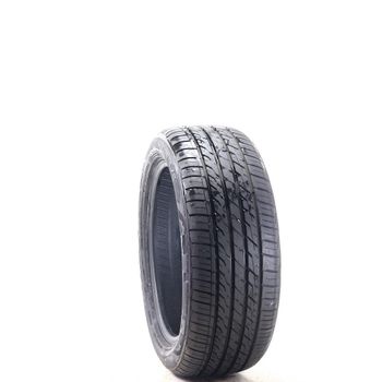 New 225/50ZR18 Arroyo Grand Sport A/S 99W - 9/32