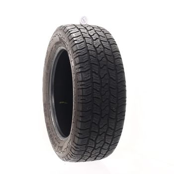 Used LT275/55R20 Ironman All Country AT2 120/117S - 12/32