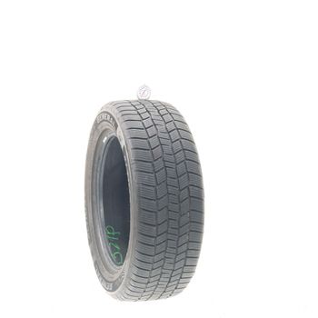 Used 225/55R17 General Altimax 365 AW 97V - 8/32