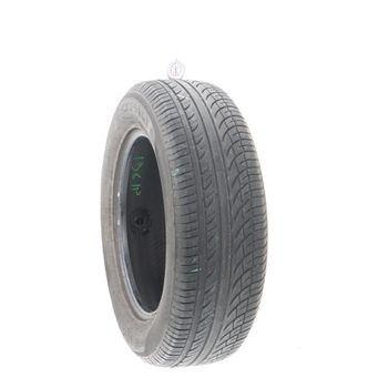 Set of (2) Used 235/65R18 VersaTyre CRX4000 106H - 6.5/32