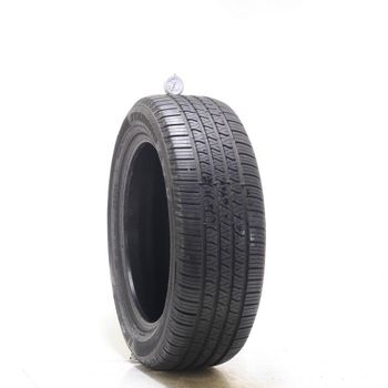 Used 225/55R18 Lemans Touring A/S II 98H - 7.5/32