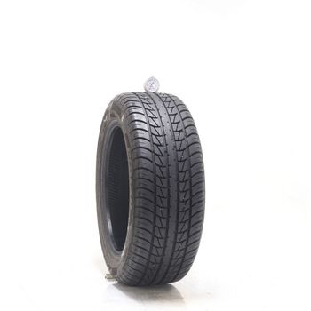 Used 205/55R16 Primewell PS830 91H - 8/32