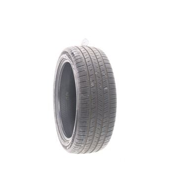Used 245/45R20 Summit Ultramax UHP AS 103Y - 9/32
