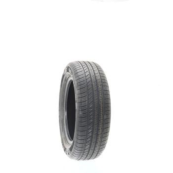 New 205/60R16 Nexen N'Fera AU7 92H