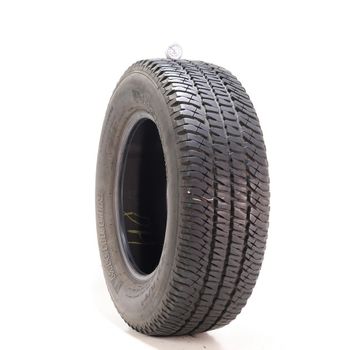 Used LT275/65R18 Michelin LTX A/T2 123/120R - 12/32