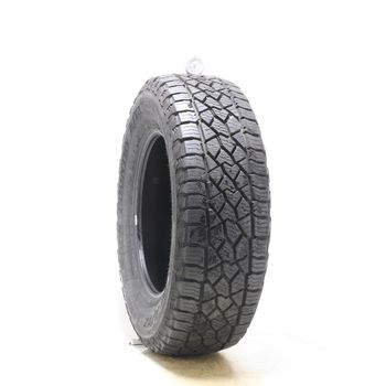 Used 245/70R17 DeanTires Back Country A/T2 110T - 9.5/32