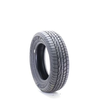 New 205/65R16 Goodyear Assurance WeatherReady 95H - 10/32