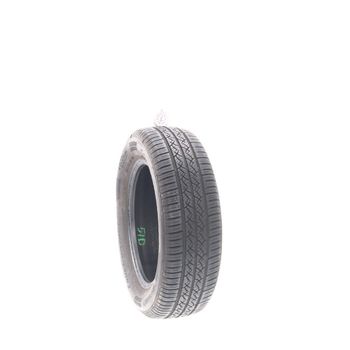 Used 185/65R15 Continental TrueContact Tour 88H - 7.5/32