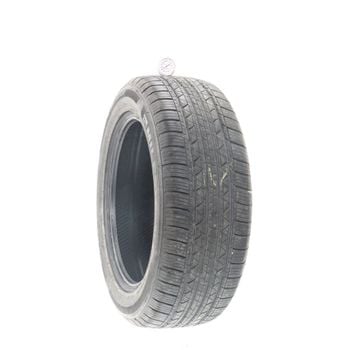 Used 235/55R18 Milestar MS932 Sport 104V - 9/32