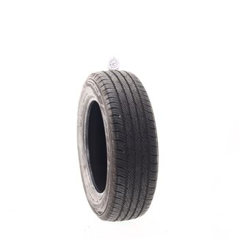 Used 185/65R15 Falken Pro G5 Touring A/S 88H - 10/32