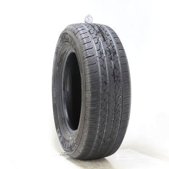 Used 275/65R18 Wild Spirit Sport HXT 116T - 5.5/32