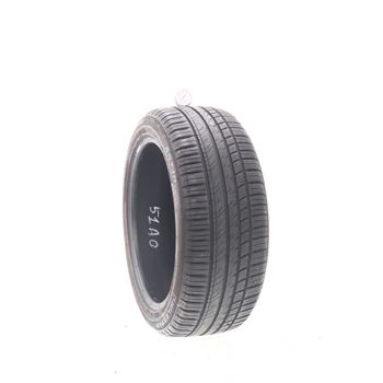 Used 235/45R18 Milestar Weatherguard AS 710 Sport 98W - 8.5/32