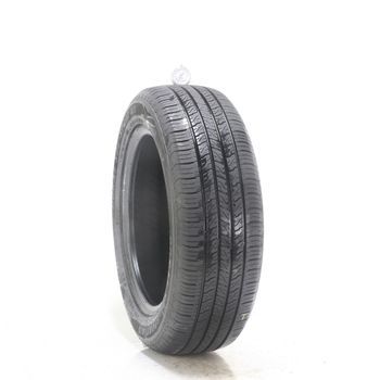 Used 215/60R17 Doral SDL-Sport A/S 96H - 8.5/32