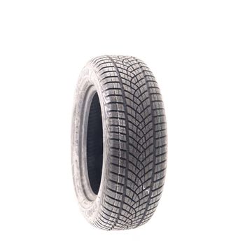 New 225/60R18 Goodyear UltraGrip Performance Plus 102V