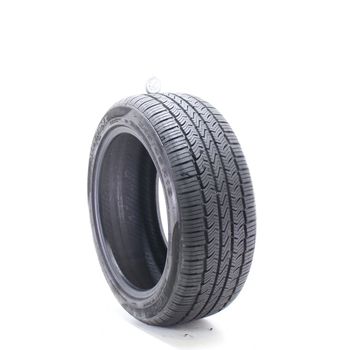 Used 245/45R18 Supermax TM-1 100V - 9.5/32