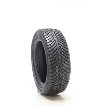 New 205/55R16 Kumho Solus HA31 91H - 10.5/32