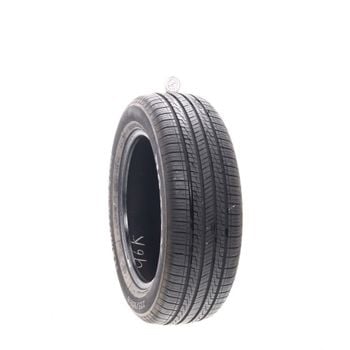 Used 225/60R18 RoadX RXMotion MX440 100H - 9/32