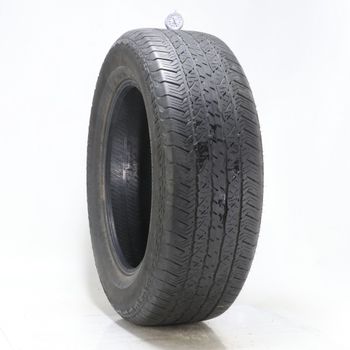 Used 275/60R20 Hankook Dynapro AT2 115T - 5.5/32
