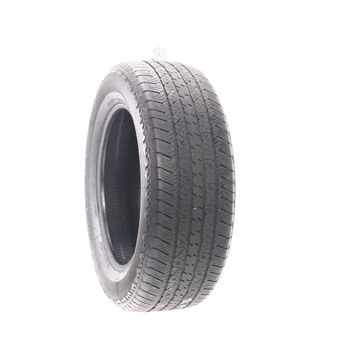 Used 275/60R20 Hankook Dynapro AT2 115T - 5.5/32