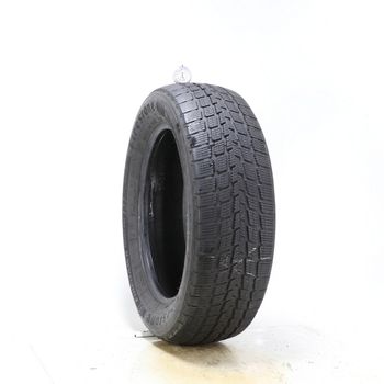 Used 225/60R18 Firestone Firehawk Pursuit AWT 100V - 6.5/32