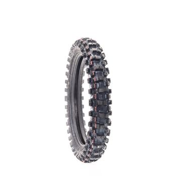 New 100/90-19 Dunlop Geomax MX53 57M