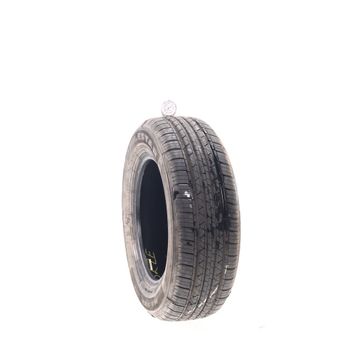 Used 205/65R15 Milestar MS932 Sport 94V - 9.5/32