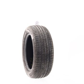 Used 205/55R16 Lancaster LR-66 91V - 9/32